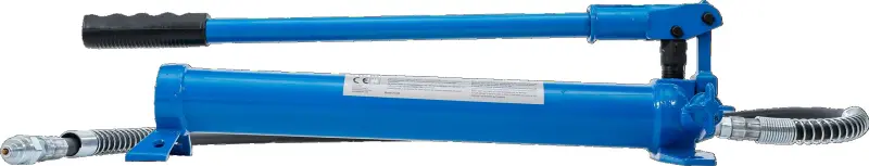 Hydraulické čerpadlo 10 t BGS101689-1 (Pro BGS 101689) (BGS101689-1)