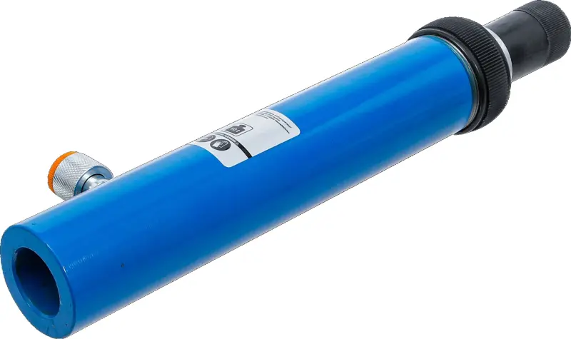 Hydraulický válec 10 t BGS101689-2 (Pro BGS 101689) (BGS101689-2)