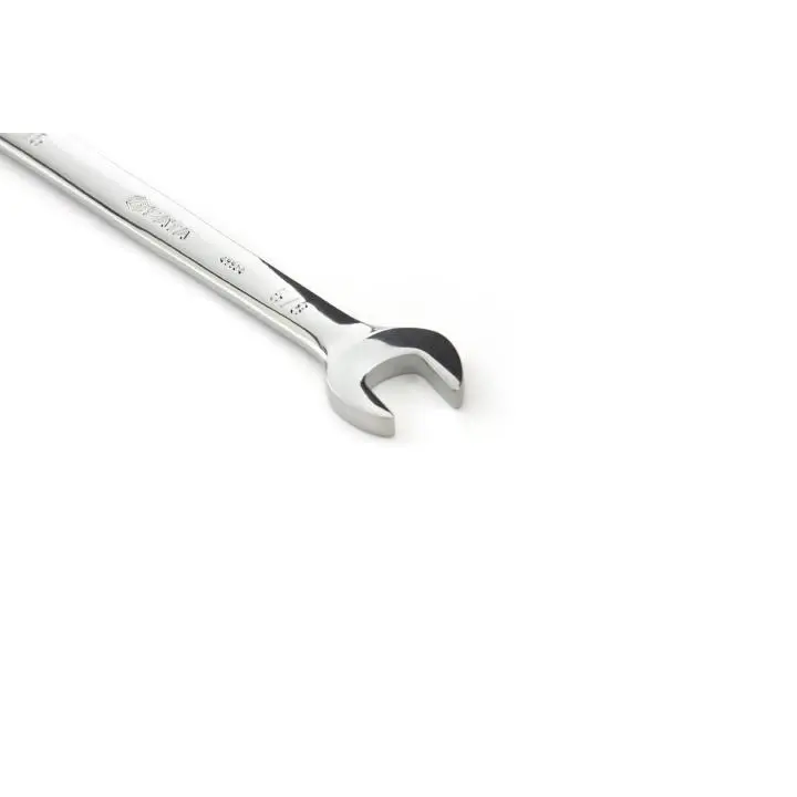 46960-sat-st41101sc-img-part