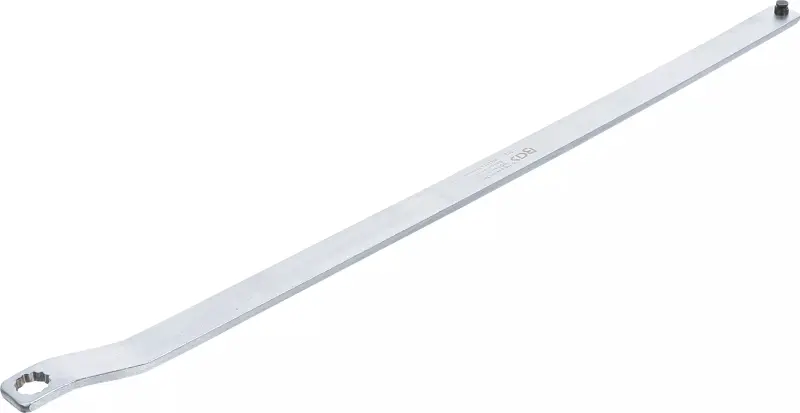 Montážní páka na drážkované klínové řemeny BGS101703 Pro Mercedes-Benz (BGS101703)