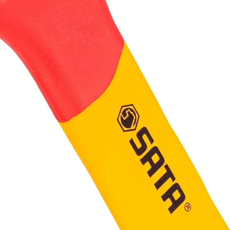 47047-sat-st41306sc-03