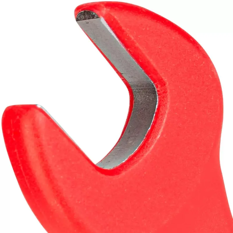 47051-sat-st41306sc-02