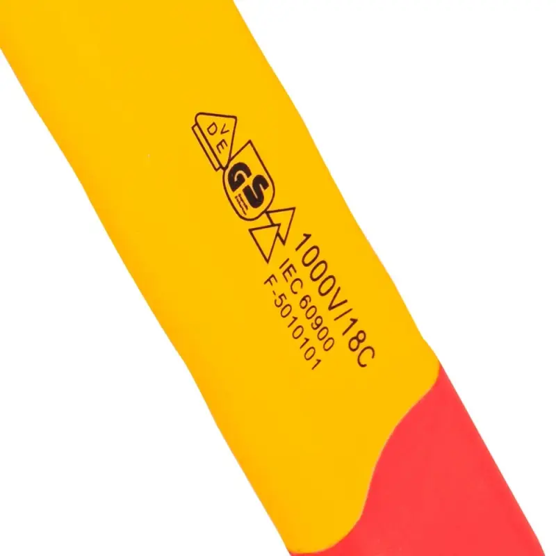 47057-sat-st41306sc-04