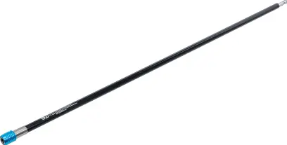 Automatický držák na bity vnitřní šestihran 6,3 mm (1/4") 600 mm, BGS101723 (BGS101723)