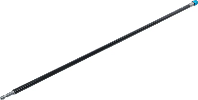 Automatický držák na bity vnitřní šestihran 6,3 mm (1/4") 600 mm, BGS101723 (BGS101723)