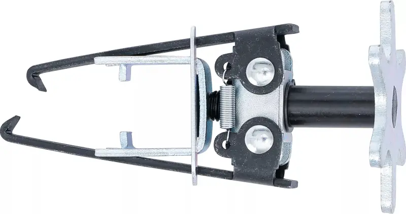 Montážní přípravek na ventilové pružiny "OVERHEAD" BGS101762 (BGS101762)