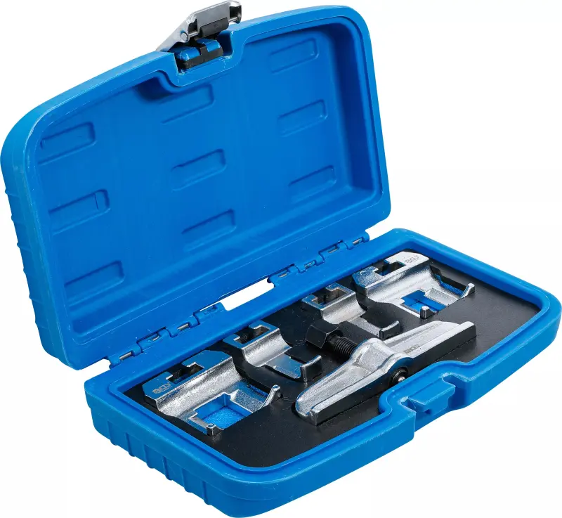 Stahovák řemenic vačkového hřídele BGS101767 Pro VAG (VW, Skoda, Audi - 6 a 8 válcové) (BGS101767)