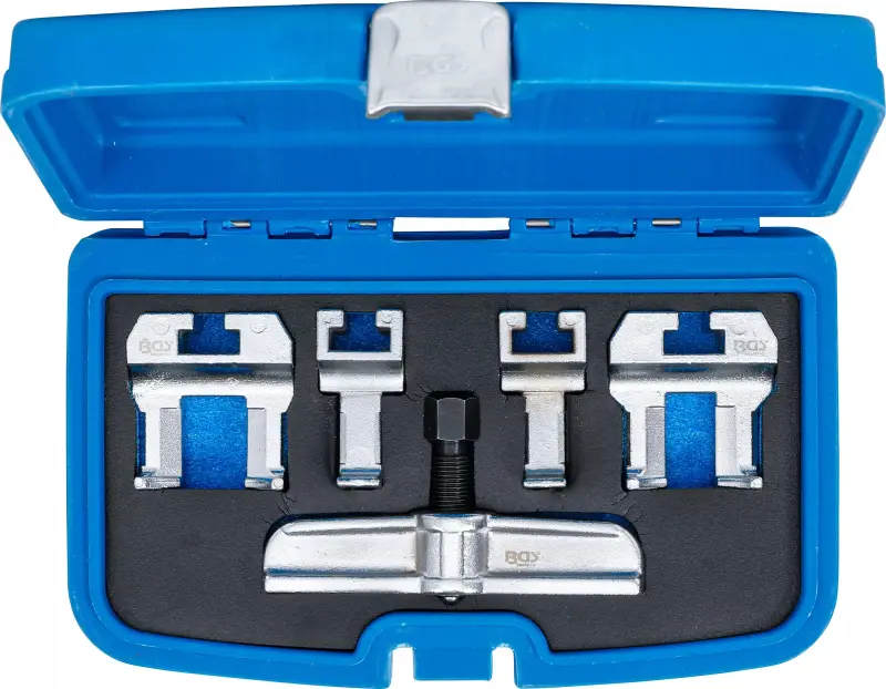 Stahovák řemenic vačkového hřídele BGS101767 Pro VAG (VW, Skoda, Audi - 6 a 8 válcové) (BGS101767)