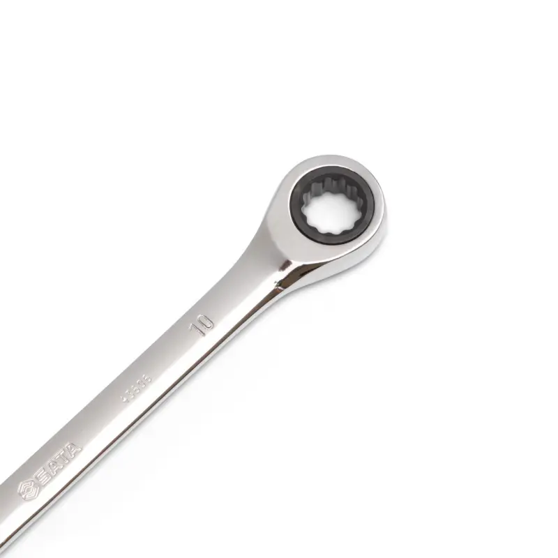 48181-st43606-img-part-01