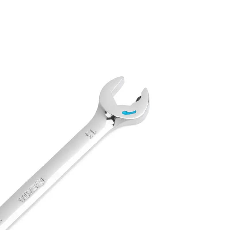 48206-st43609-img-part-02