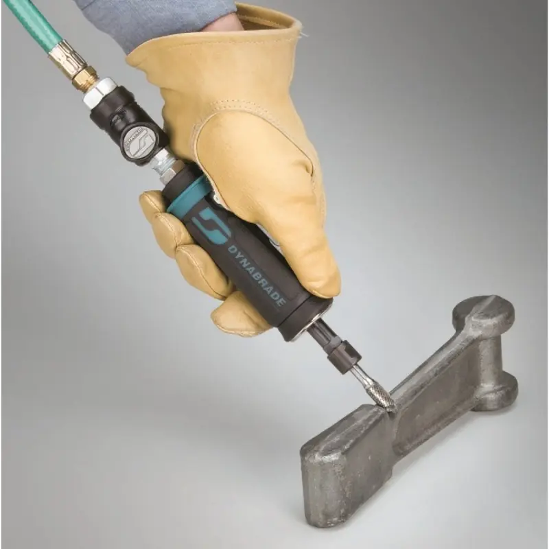 48321-dynabrade-48325-app2