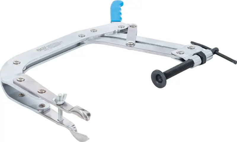 Montážní přípravek 72 ÷ 130 mm na ventilové pružiny BGS101877 (BGS101877)