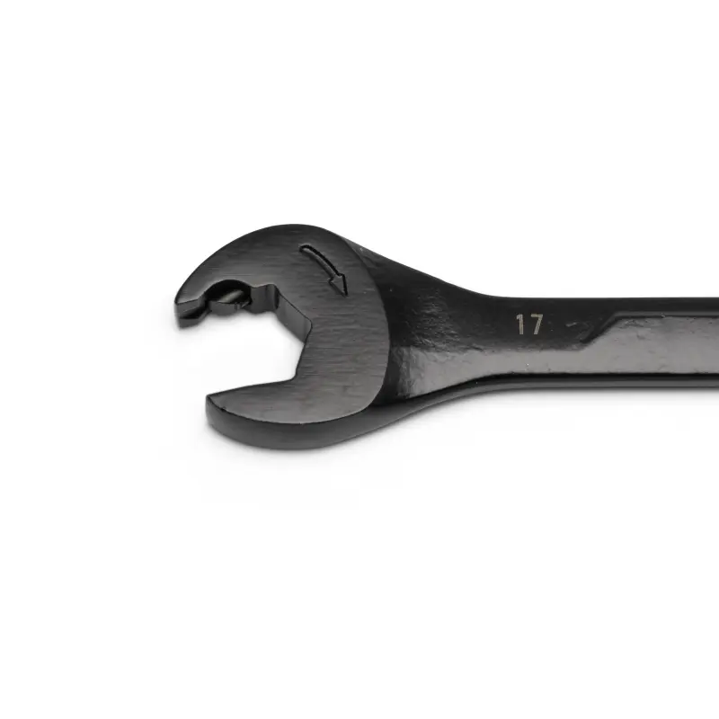 49455-sat-st47530-img-feat-01