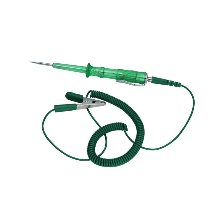 Tester automobilových obvodů 6V/12V/24V (SATAST62503ST)