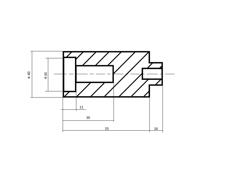 51209-bgs101988-1-rozmery