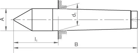 51338-ede33300015-02