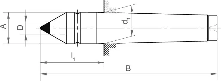 51422-ede33330020-02