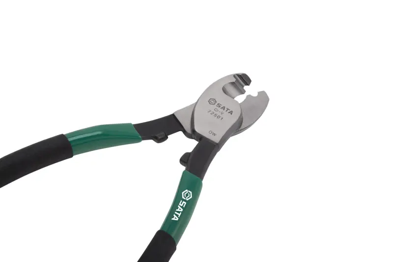 51477-st72501st-img-part-02