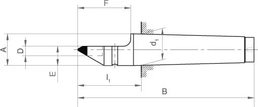51487-ede33360005-02
