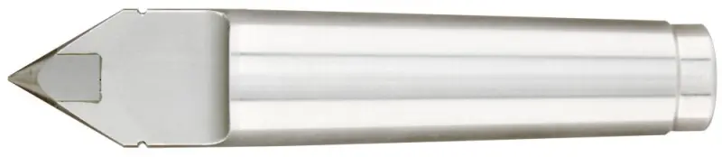 51487-ede33360005-03