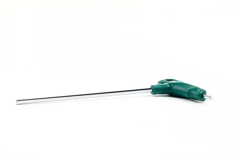 51618-st83308sc-img-angle-02