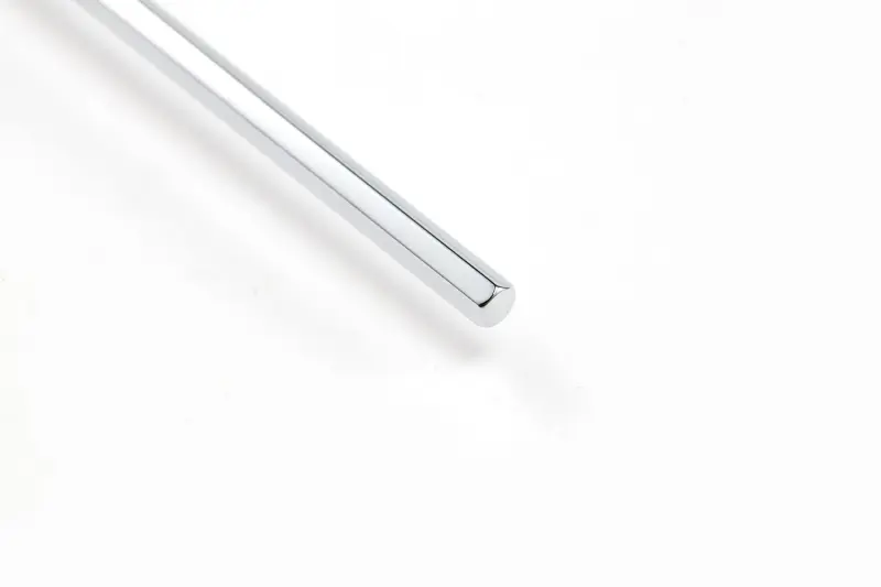 51618-st83308sc-img-part-01