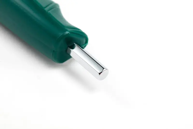 51618-st83308sc-img-part-02