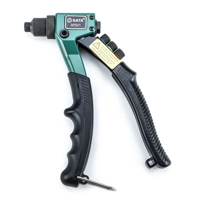 51806-st90501sc-img-main2