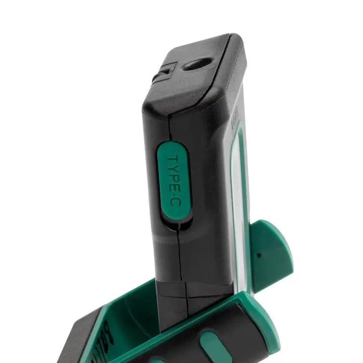 51843-sat-st90606-img-feat-01