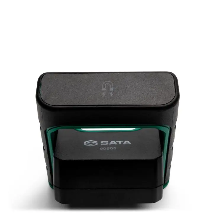 51843-sat-st90606-img-feat-02