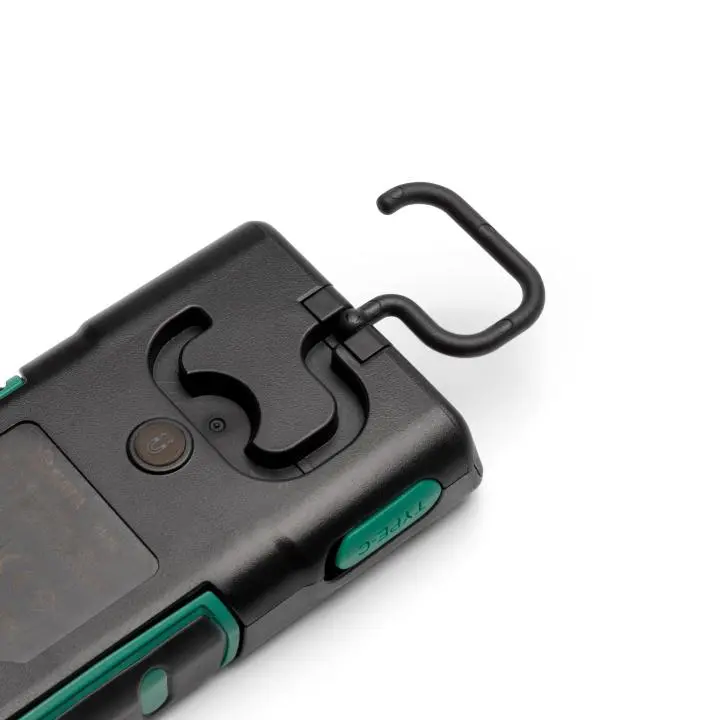 51843-sat-st90606-img-feat-03