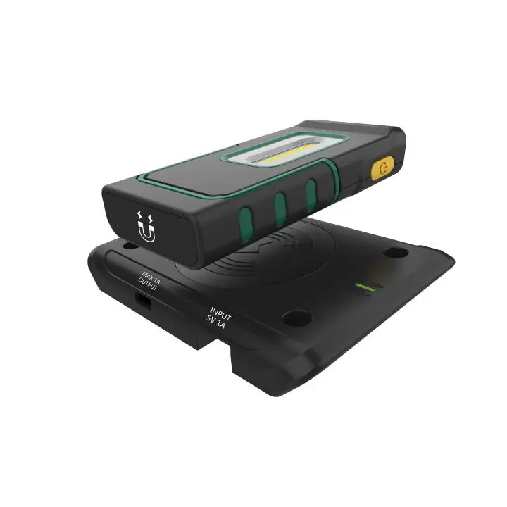 51843-sat-st90606-img-feat-07