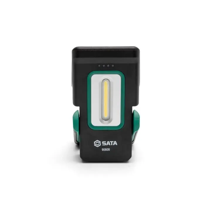 51843-sat-st90606-img-main-02