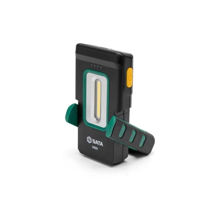 51843-sat-st90606-img-main-03