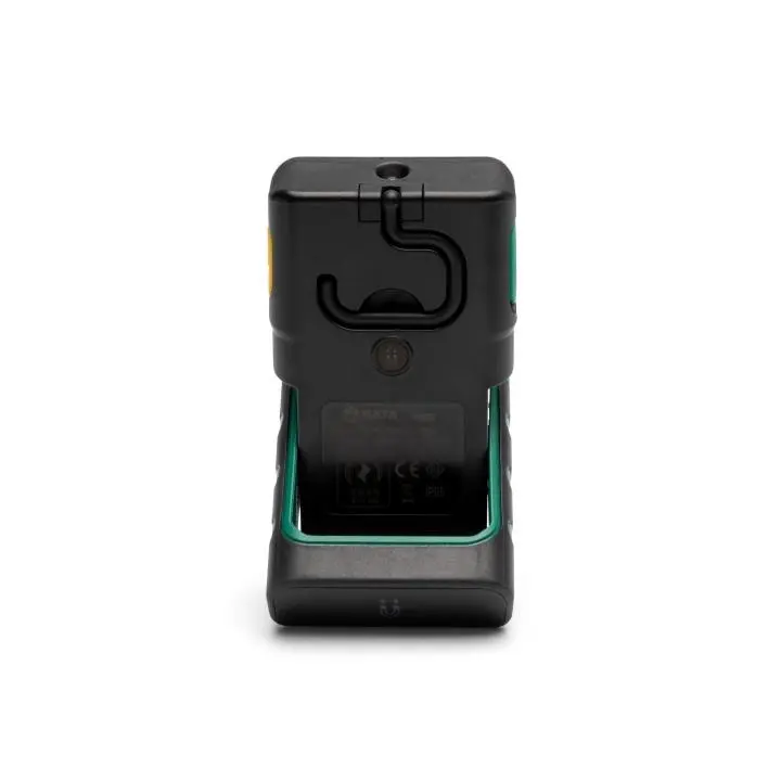 51843-sat-st90606-img-main-04