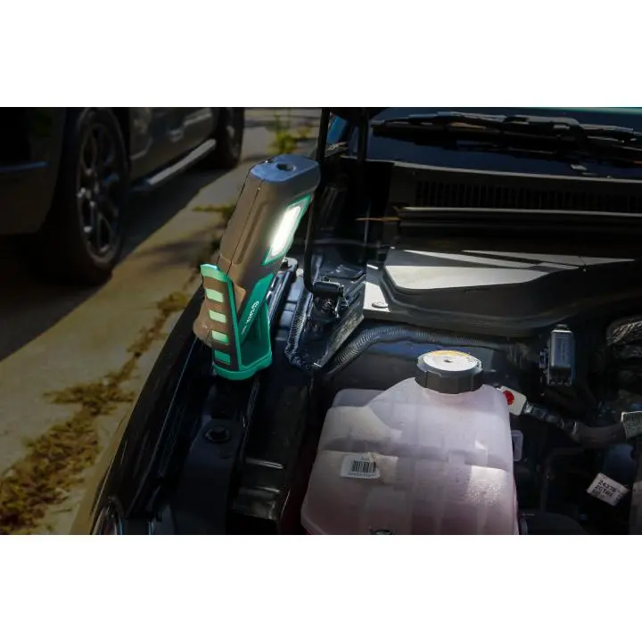 51852-sat-st90607-img-inuse-02