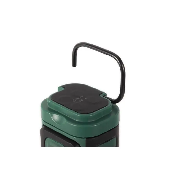 51852-sat-st90607-img-part-04