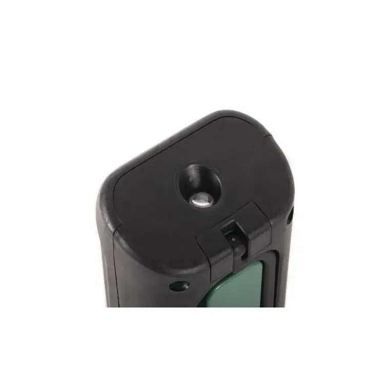 51852-sat-st90607-img-part-05