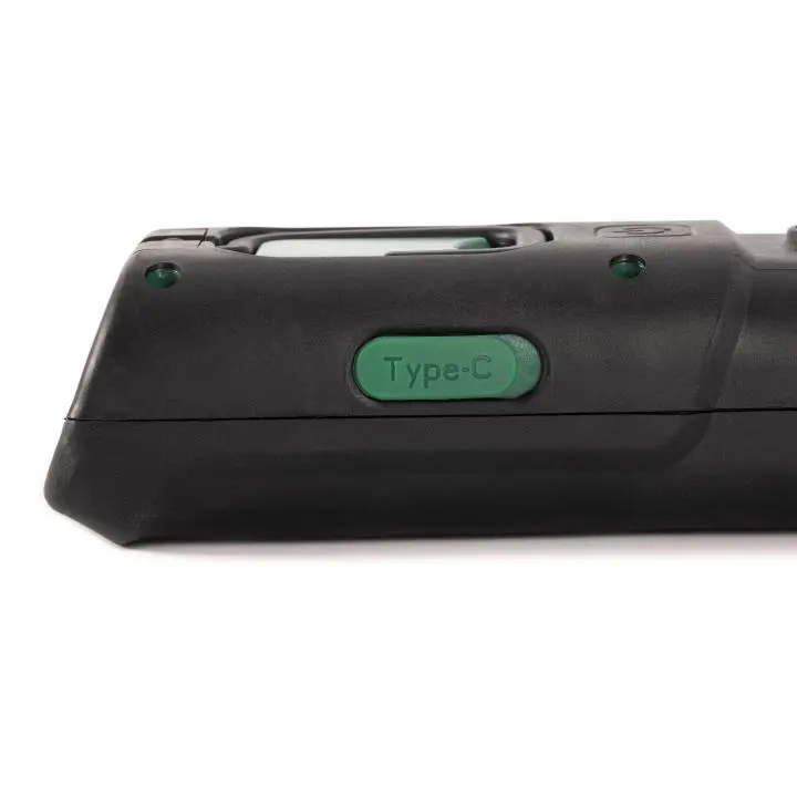 51852-sat-st90607-img-part-06