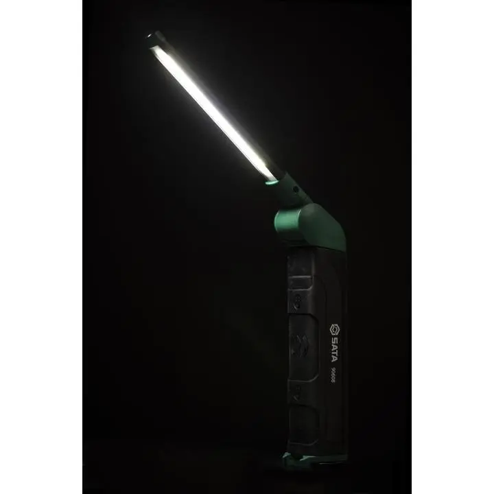 51861-sat-st90608-img-app-01