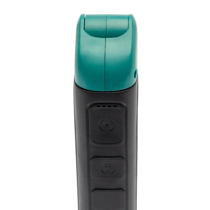 51861-sat-st90608-img-feat-07