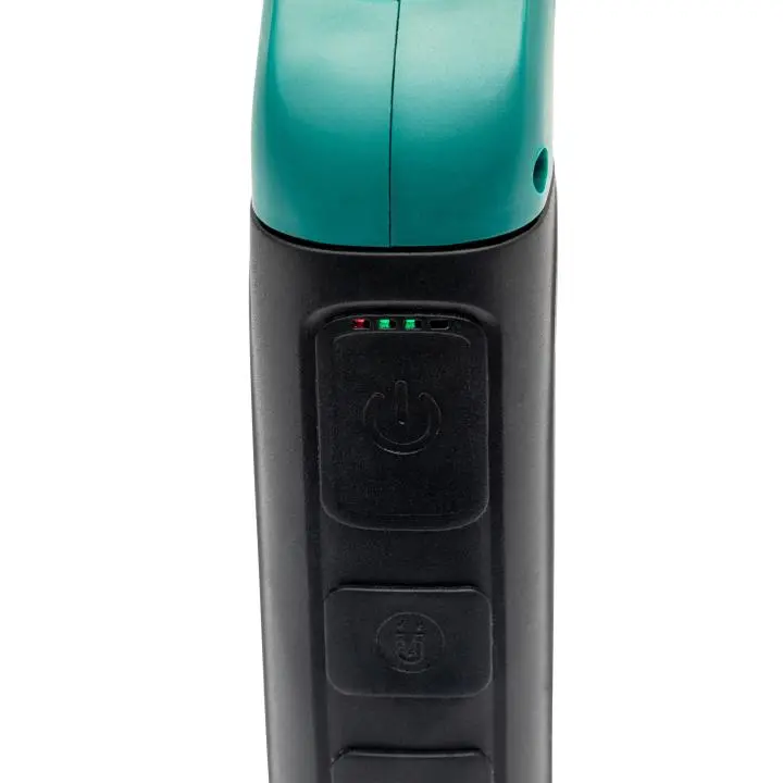 51861-sat-st90608-img-feat-09