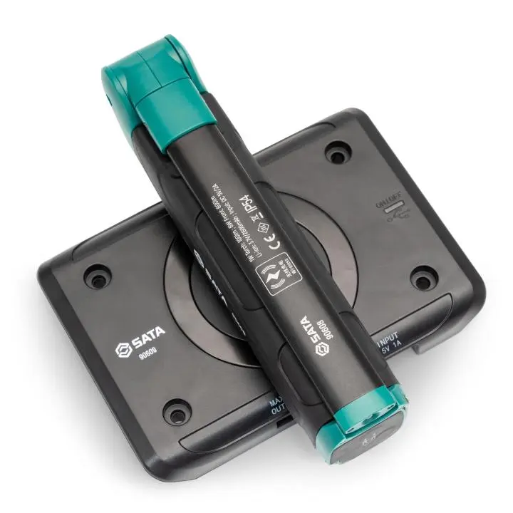 51861-sat-st90608-img-feat-11