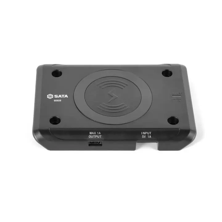 51871-sat-st90609-img-angle-03