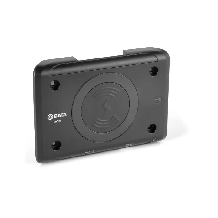 51871-sat-st90609-img-angle-04