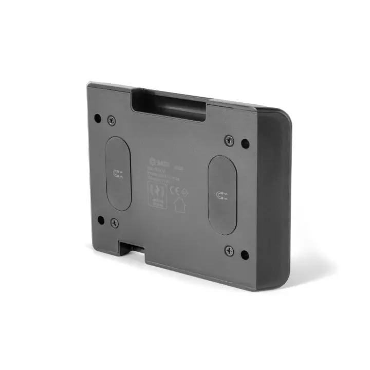 51871-sat-st90609-img-angle-05