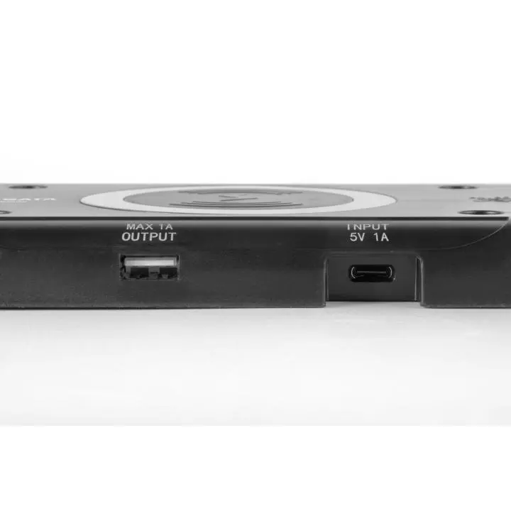 51871-sat-st90609-img-part-01