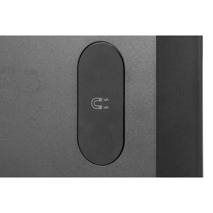 51871-sat-st90609-img-part-02