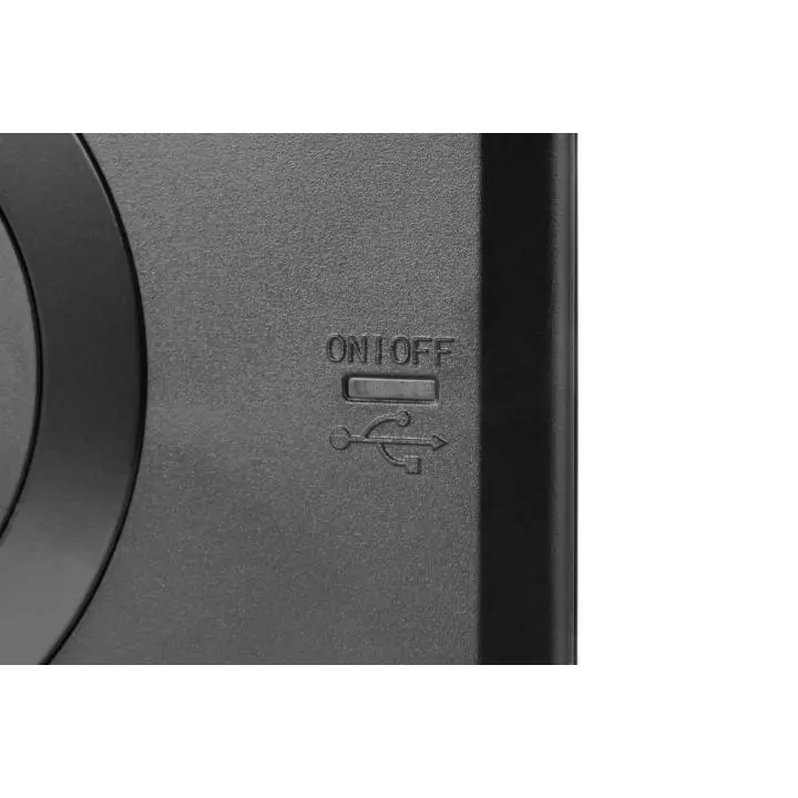 51871-sat-st90609-img-part-03