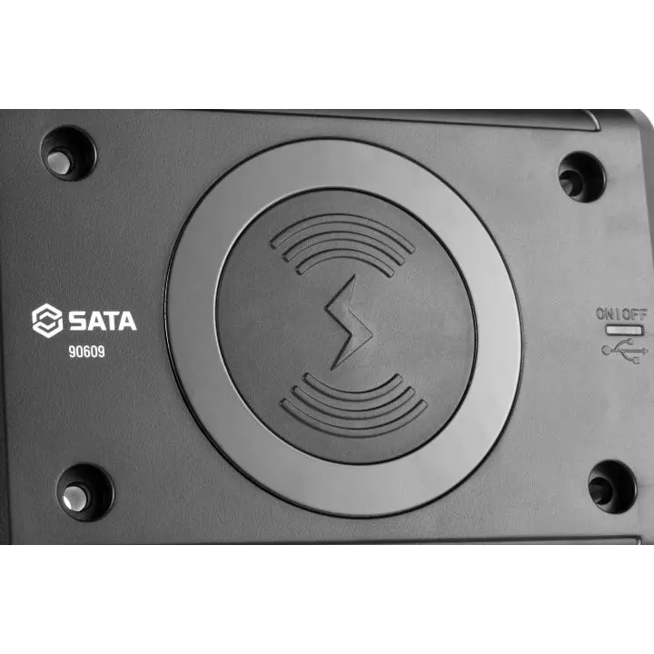 51871-sat-st90609-img-part-05